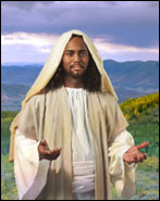 painting-blackjesus.jpg